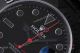 VR Factory New Rolex Yachtmaster 116622 Triple Red All Black Swiss Copy Watch (5)_th.jpg